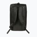 DBX BUSHIDO training bag black DBX-SB-20 6