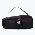 DBX BUSHIDO Premium training bag black DBX-SB-21