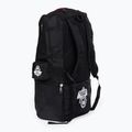 DBX BUSHIDO Premium training bag black DBX-SB-21 3