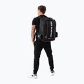 DBX BUSHIDO Premium training bag black DBX-SB-21 9