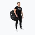 DBX BUSHIDO Premium training bag black DBX-SB-21 13