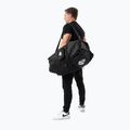 DBX BUSHIDO Premium training bag black DBX-SB-21 14