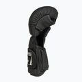 DBX BUSHIDO Master MMA grappling gloves black 4