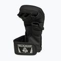 DBX BUSHIDO Master MMA grappling gloves black 6