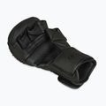 DBX BUSHIDO Master MMA grappling gloves black 7