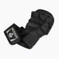 DBX BUSHIDO Master MMA grappling gloves black 8