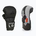 DBX BUSHIDO Master MMA grappling gloves black 10