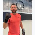 DBX BUSHIDO Master MMA grappling gloves black 13