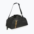 DBX BUSHIDO training bag black DBX-SB-20 2