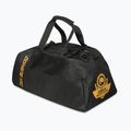 DBX BUSHIDO training bag black DBX-SB-20 3