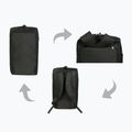 DBX BUSHIDO training bag black DBX-SB-20 8