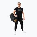 DBX BUSHIDO training bag black DBX-SB-20 9