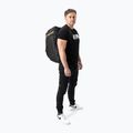 DBX BUSHIDO training bag black DBX-SB-20 11