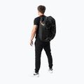 DBX BUSHIDO training bag black DBX-SB-20 12