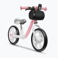 Lionelo Arie bubblegum cross-country bicycle 2