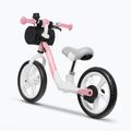 Lionelo Arie bubblegum cross-country bicycle 3