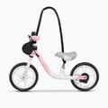 Lionelo Arie bubblegum cross-country bicycle 4