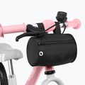Lionelo Arie bubblegum cross-country bicycle 5