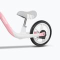Lionelo Arie bubblegum cross-country bicycle 6