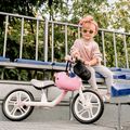 Lionelo Arie bubblegum cross-country bicycle 8