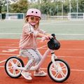 Lionelo Arie bubblegum cross-country bicycle 9