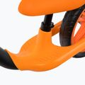 Lionelo Alex orange cross-country bicycle 5