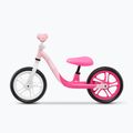 Lionelo Alex bubblegum cross-country bicycle