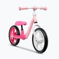 Lionelo Alex bubblegum cross-country bicycle 2