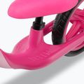 Lionelo Alex bubblegum cross-country bicycle 5
