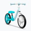 Lionelo Alex turquoise cross-country bicycle 2