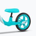 Lionelo Alex turquoise cross-country bicycle 4