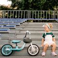 Lionelo Alex turquoise cross-country bicycle 6