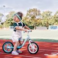 Lionelo Alex turquoise cross-country bicycle 7