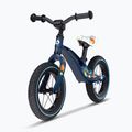 Lionelo Bart Air cross-country bicycle navy blue LOE-BART AIR 2