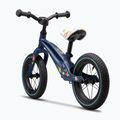 Lionelo Bart Air cross-country bicycle navy blue LOE-BART AIR 3