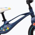Lionelo Bart Air cross-country bicycle navy blue LOE-BART AIR 4