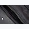 KJUST trunk bag set Alfa Romeo 159 Sportwagon 2005-2011 4 pcs. black 12
