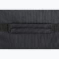 KJUST Alfa Romeo Giulietta Nuova trunk bag set 2010-2020 3 pcs black 12