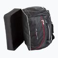 KJUST Alfa Romeo Mito Hatchback trunk bag set 2008-2018 3 pcs black 3