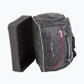 Trunk bag set Audi A3 Limousine 2013-2020 4 pcs black 6