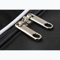 KJUST trunk bag set Audi A5 Coupe 2007-2016 5 pcs black 11