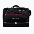 Trunk bag set KJUST Chevrolet Captiva 2006-2010 5 pcs black 3