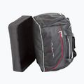 Trunk bag set KJUST Chevrolet Cruze Kombi 2012-2015 4 pcs black 6