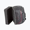 Trunk bag set KJUST Chevrolet Equinox LS 2005-2009 4 pcs black 6