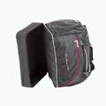 Trunk bag set KJUST Citroen C-Elysee 2012-2021 5 pcs black 5