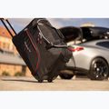 Trunk bag set KJUST Citroen C-Elysee 2012-2021 5 pcs black 17