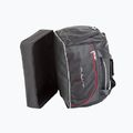 Trunk bag set KJUST Citroen C3 Picasso 2008-2017 3 pcs black 4