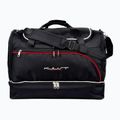 Trunk bag set KJUST Citroen C4 Hatchback 2004-2010 3 pcs black 3