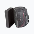 Trunk bag set KJUST Citroen C4 Hatchback 2010-2017 4 pcs black 4