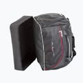 KJUST Audi Q7 trunk bag set 2015+ 5 pcs black 5